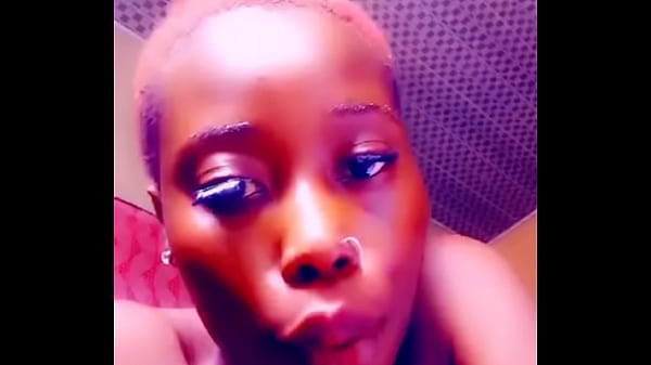 Play MP4 - Verification video