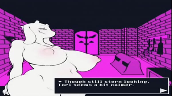 Newgrounds uddertaie 