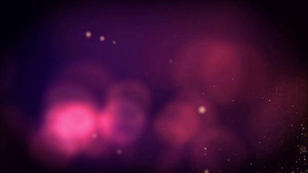 Short Video for High Heels Fetishists With L&eacute;a Pam Licking Her High Heels 