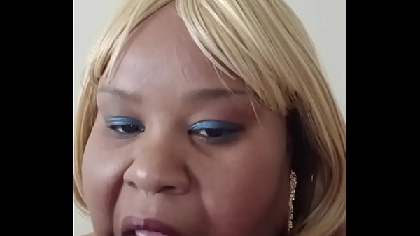 Nomobdrmchrncls - update #11 - 20250625 124748 - Jun 25, 2025 