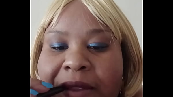 Nonton Nomobdrmchrncls - Update #11 - 20250625 124748 - Jun 25, 2025 thumbnail