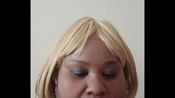 Nomobdrmchrncls update #11 20250625 124748 jun 25 2025 