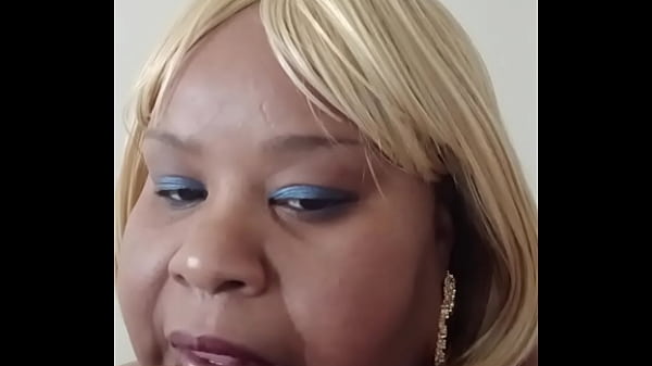 Nomobdrmchrncls update #11 20250625 124748 jun 25 2025 