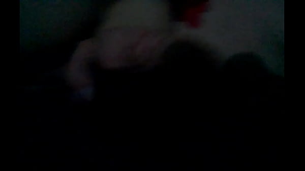 Siririca Na Carente thumbnail