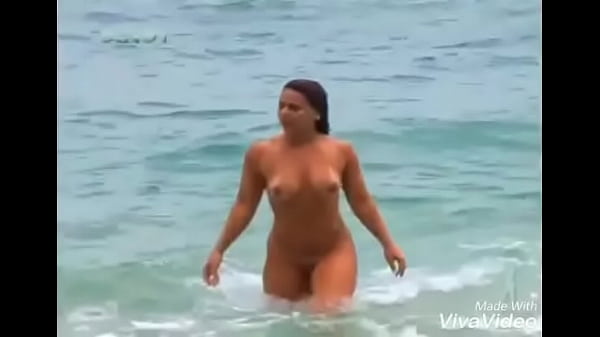 A deliciosa_Viviane_Araújo_como vc_nunca viu