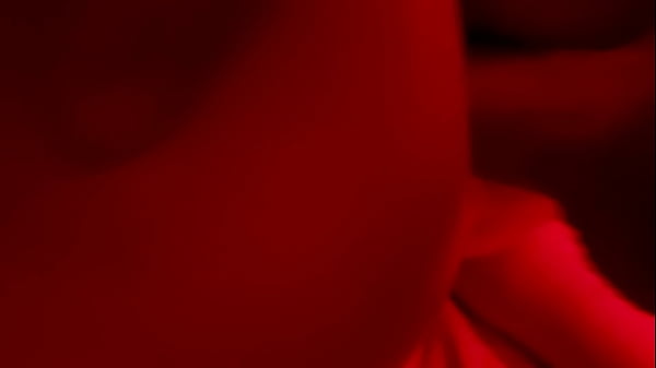 Play MP4 - Amateur couple anal fun