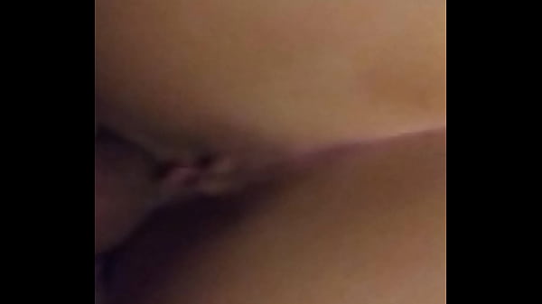 Play MP4 - Playing zombies