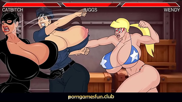 hentai parody sex porn xxx 