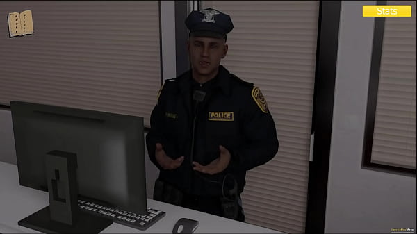 Play MP4 - Erotica 51