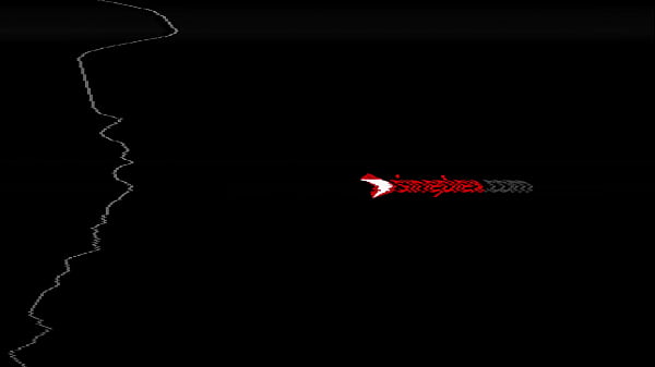 Nonton Hot Slut Olga Monaco Ass Fucked (anal With Boyfriend) Rs28 thumbnail