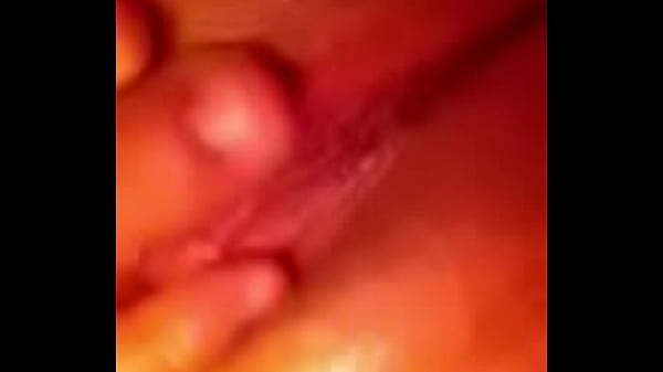 Nonton Trim.ece6914d-4555-4ae3-847f-70b89d7056a0.mov thumbnail