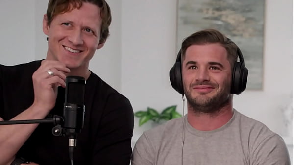 Play MP4 - Tatted Babe Vanessa Vega Gets Her Tights Ripped & Clit Licked by Nathan Bronson