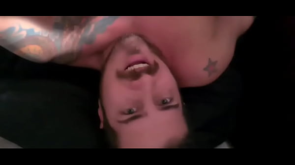 Boy de aplicativo me fudendo 