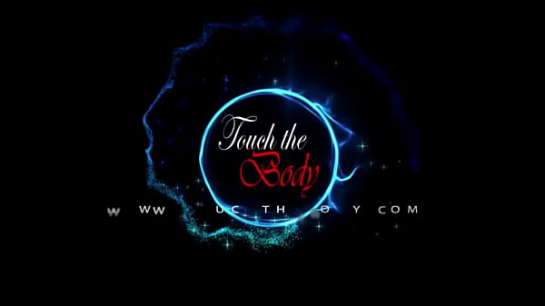 Unforgettable Experience_for Anal Massage Moment