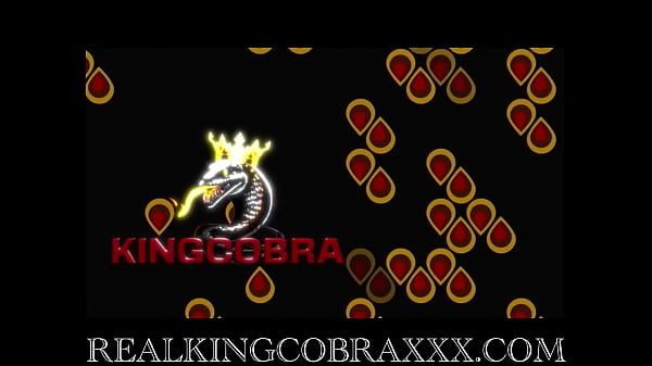 Would you consider this a merry xmas king cobra loves bringing glad tidings and good dick to sexy milfs as the gorgeou  Prev1...2324252627282930313233343536373839...112Next SEXBOKEP adalah Website Bokep Indonesia Terbaru dan Terlengkap Gratis dimana Anda dapat menonton streaming video bokep dan download vidio bokep terbaru yang sedang viral dengan aplikasi bokep android, Aplikasi bokep free download simontok app terbaru 2026 for PC Mobile Online dan HP     Contact Us   DMCA   Disclamer   Privacy and Policy   Conditions of Use  &copy; 2026 SEXBOKEP All rights reserved