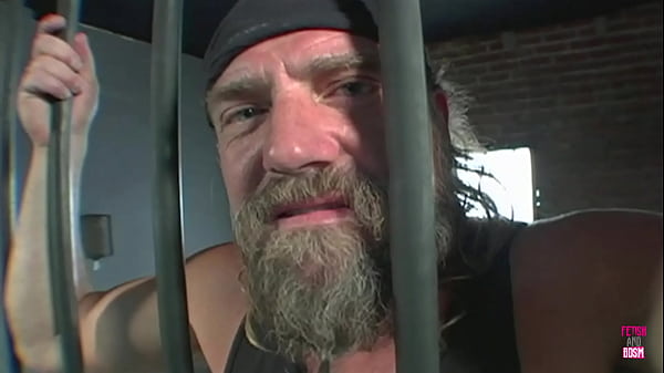 Nonton Mia Bangg, A Really Attractive Individual, Had A Sexual Encounter With A Fortunate Individual thumbnail