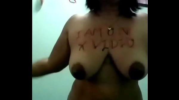 Nonton Verification For Supa Beb thumbnail