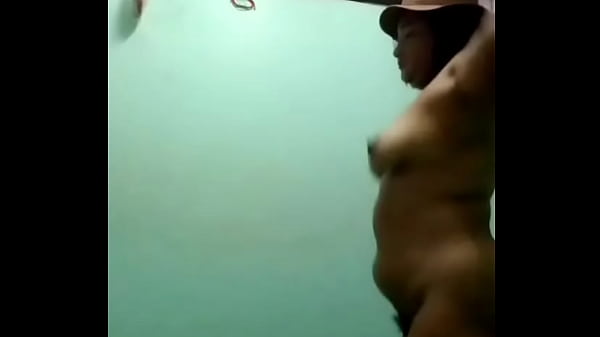 Verification for supa beb 