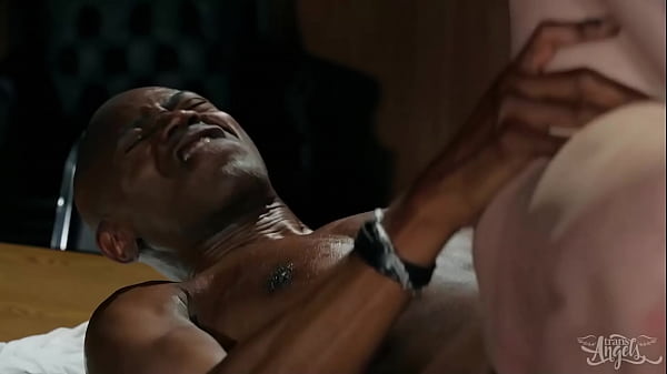 The TransAngels Motorcycle Club Part 1 / TransAngels  / download full from www.tafuck.com/moan