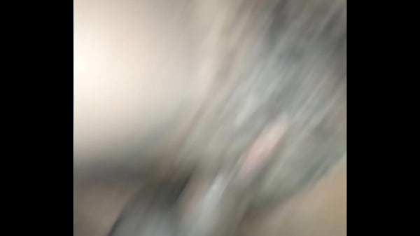 Nonton Pussy thumbnail