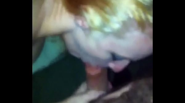 Play MP4 - my little slut