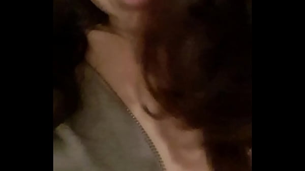 Je vous partage la vid&eacute;o &agrave; 21h je vous en dis plus dans ce court  Prev1...67891011121314151617Next SEXBOKEP adalah Website Bokep Indonesia Terbaru dan Terlengkap Gratis dimana Anda dapat menonton streaming video bokep dan download vidio bokep terbaru yang sedang viral dengan aplikasi bokep android, Aplikasi bokep free download simontok app terbaru 2026 for PC Mobile Online dan HP     Contact Us   DMCA   Disclamer   Privacy and Policy   Conditions of Use  &copy; 2026 SEXBOKEP All rights reserved