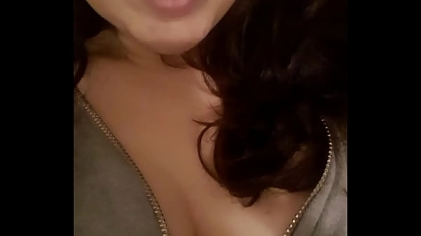 Nonton Je Vous Partage La Vid&eacute;o &agrave; 21h... Je Vous En Dis Plus Dans Ce Court ... thumbnail