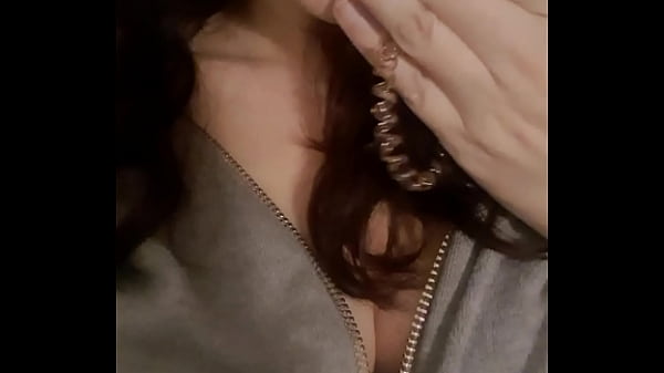 Je vous partage la vid&eacute;o &agrave; 21h je vous en dis plus dans ce court 