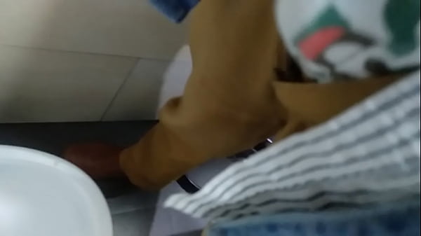 Play MP4 - VID 20180404 meadita 4