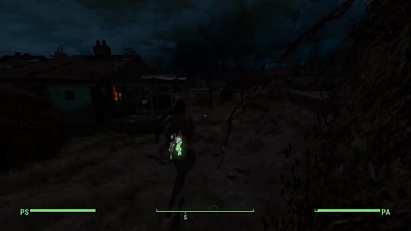 Nonton Objectovo thumbnail