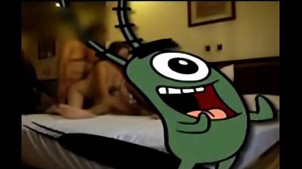 acho qia ganha promoçao e sefudeu