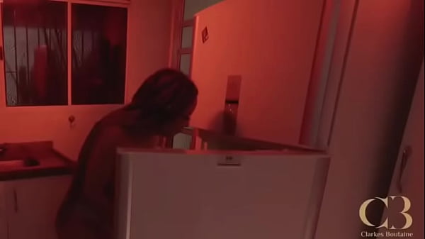 Nonton The Drip Volume Two Feat. Lua Baiana thumbnail