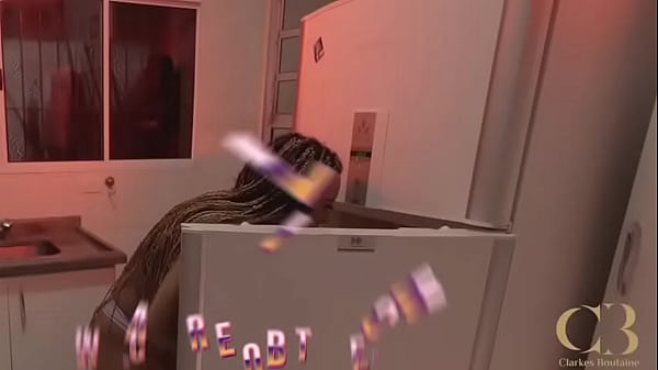 The drip volume two feat lua baiana 