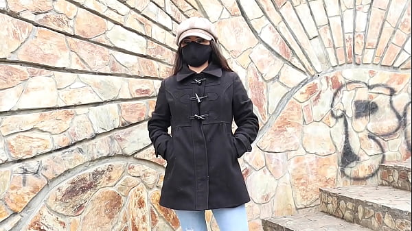 Chorros extremos orgasmos de gritos y sacudida real