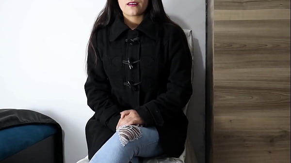 CHORROS EXTREMOS - ORGASMOS DE GRITOS Y SACUDIDA - REAL 