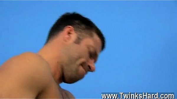 Black gay sites Dean Holland and Nathan Stratus both take turns 