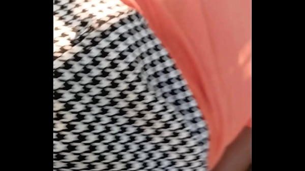 Nonton She Was Destroyed In The Bushed thumbnail