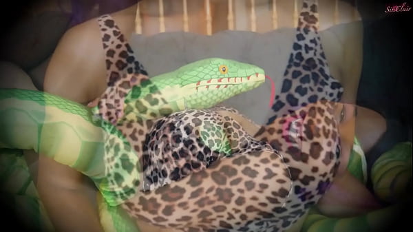 Play MP4 - Cucked By Kaa