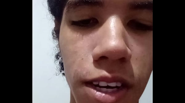 Azuado20 xvideos conteudo 