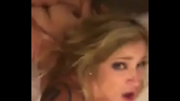 shoutmeoutplz 1475602260214