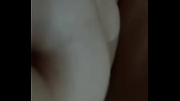 Jamili gozando no motel com novo amigo 