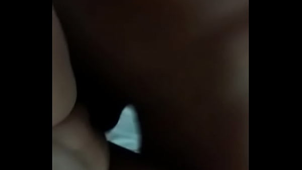 amigo_do sexlog pegando a jamili