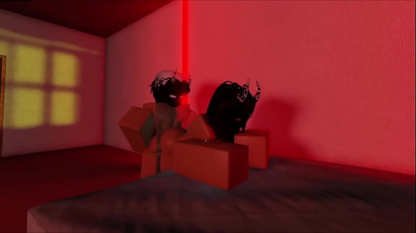 Nonton What Would You Do With Your Opposite Gender On? thumbnail