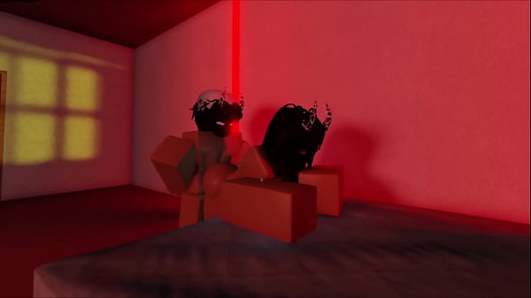 What would you do with your opposite gender version  123456789101112Next SEXBOKEP adalah Website Bokep Indonesia Terbaru dan Terlengkap Gratis dimana Anda dapat menonton streaming video bokep dan download vidio bokep terbaru yang sedang viral dengan aplikasi bokep android, Aplikasi bokep free download simontok app terbaru 2026 for PC Mobile Online dan HP     Contact Us   DMCA   Disclamer   Privacy and Policy   Conditions of Use  &copy; 2026 SEXBOKEP All rights reserved