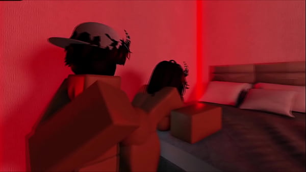 ghosty enjoying the partywith ghosty