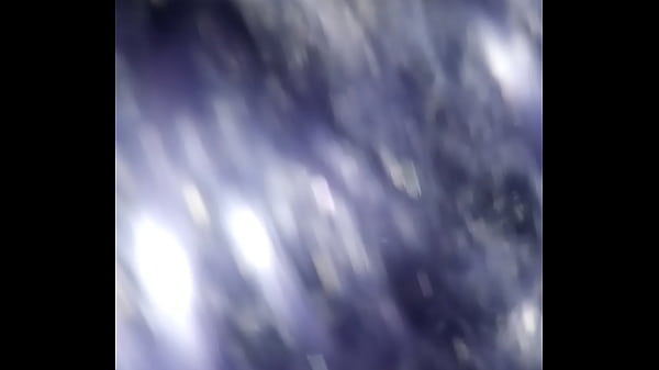 Nonton 20171021 015910 thumbnail