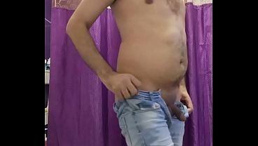 AAYAADX | Proud Arab | Fully Exposed