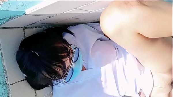 Play MP4 - Pinay nurse kinantot at creampied sa bakanteng ospital