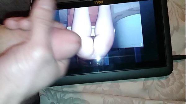Trib4 hottyporny