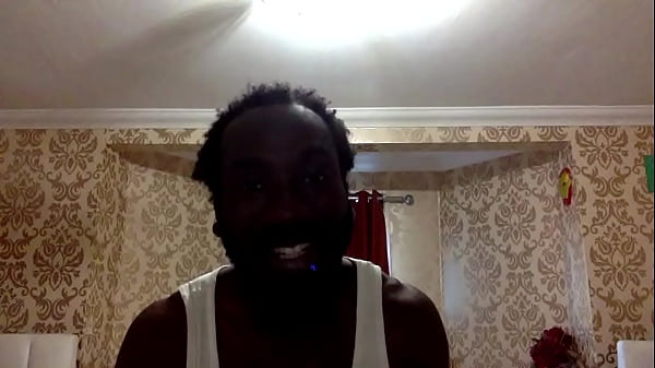 Play MP4 - Verification video